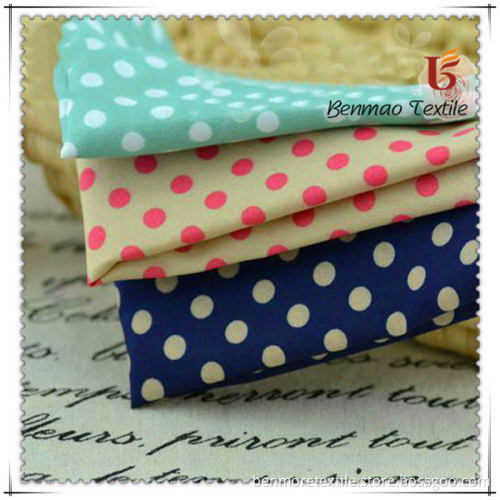 Hot Sale Printed Chiffon Fabric/Clothes with Dubai Chiffon Fabric/Printed Polyester Chiffon Fabric for Garments